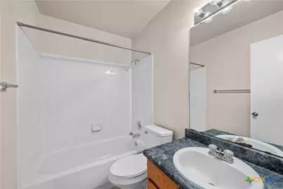 2606 Timberline Drive, Killeen, TX 76543 - Photo 19