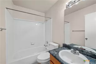 2606 Timberline Dr, Killeen, TX 76543 - Photo 19