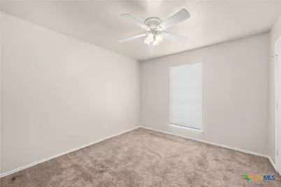 2606 Timberline Drive, Killeen, TX 76543 - Photo 17