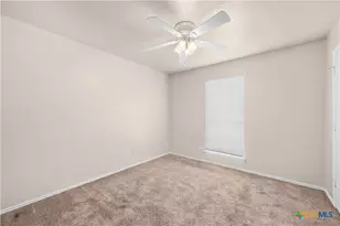 2606 Timberline Dr, Killeen, TX 76543 - Photo 17