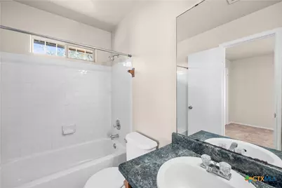 2606 Timberline Drive, Killeen, TX 76543 - Photo 15