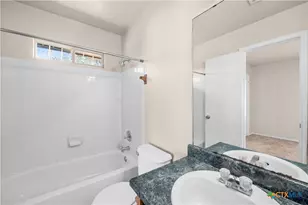 2606 Timberline Dr, Killeen, TX 76543 - Photo 15