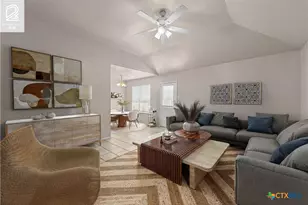 2606 Timberline Dr, Killeen, TX 76543 - Photo 5