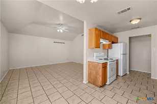 2606 Timberline Dr, Killeen, TX 76543 - Photo 11