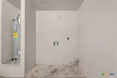 2606 Timberline Drive, Killeen, TX 76543 - Photo 23