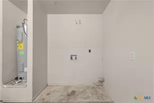 2606 Timberline Dr, Killeen, TX 76543 - Photo 23