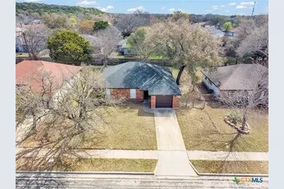 2606 Timberline Drive, Killeen, TX 76543 - Photo 25