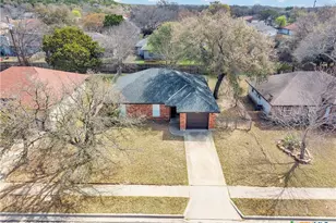 2606 Timberline Dr, Killeen, TX 76543 - Photo 25