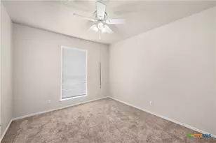 2606 Timberline Dr, Killeen, TX 76543 - Photo 21