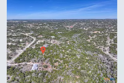 505 Red Rose Street, Spring Branch, TX 78070 - Photo 19