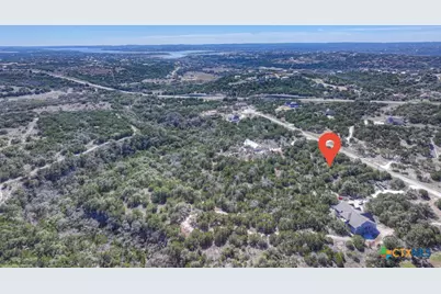 505 Red Rose Street, Spring Branch, TX 78070 - Photo 25