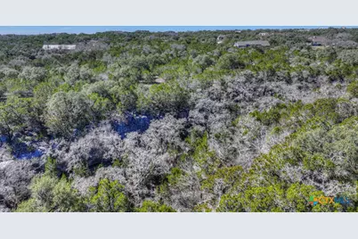 505 Red Rose Street, Spring Branch, TX 78070 - Photo 27