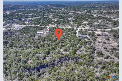 505 Red Rose Street, Spring Branch, TX 78070 - Photo 23