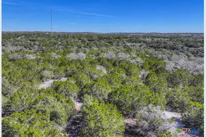 505 Red Rose Street, Spring Branch, TX 78070 - Photo 9