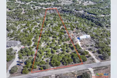 505 Red Rose Street, Spring Branch, TX 78070 - Photo 1