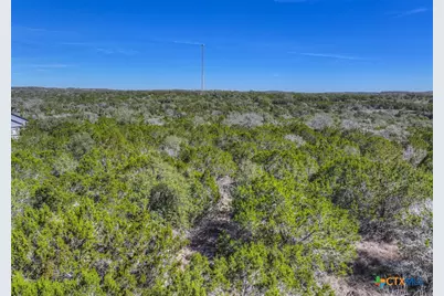 505 Red Rose Street, Spring Branch, TX 78070 - Photo 33