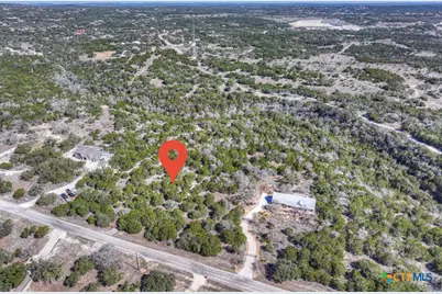 505 Red Rose Street, Spring Branch, TX 78070 - Photo 15