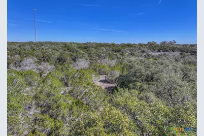 505 Red Rose Street, Spring Branch, TX 78070 - Photo 31