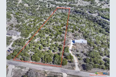 505 Red Rose Street, Spring Branch, TX 78070 - Photo 13