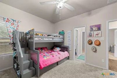 101 Metheglin Drive, Temple, TX 76502 - Photo 29