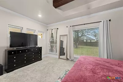 101 Metheglin Drive, Temple, TX 76502 - Photo 15