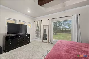 101 Metheglin Dr, Temple, TX 76502 - Photo 15