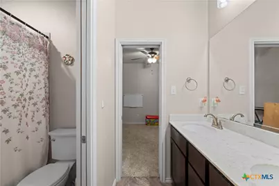 101 Metheglin Drive, Temple, TX 76502 - Photo 31