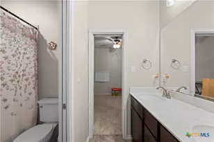 101 Metheglin Dr, Temple, TX 76502 - Photo 31