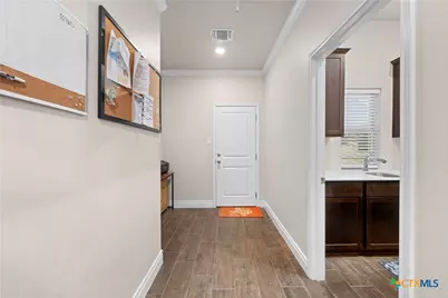 101 Metheglin Drive, Temple, TX 76502 - Photo 25