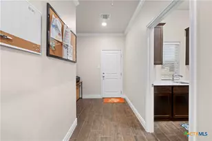 101 Metheglin Dr, Temple, TX 76502 - Photo 25