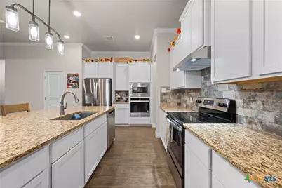 101 Metheglin Drive, Temple, TX 76502 - Photo 7