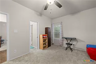 101 Metheglin Dr, Temple, TX 76502 - Photo 33