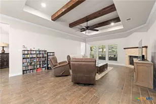 101 Metheglin Dr, Temple, TX 76502 - Photo 13