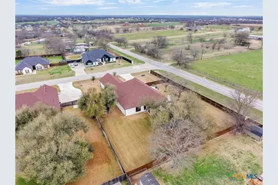 101 Metheglin Drive, Temple, TX 76502 - Photo 39