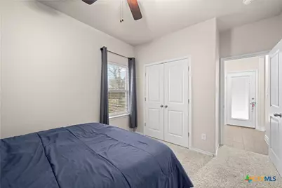 101 Metheglin Drive, Temple, TX 76502 - Photo 23