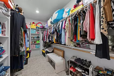 101 Metheglin Drive, Temple, TX 76502 - Photo 21