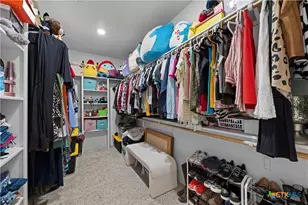 101 Metheglin Dr, Temple, TX 76502 - Photo 21