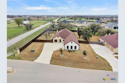 101 Metheglin Drive, Temple, TX 76502 - Photo 37