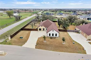 101 Metheglin Dr, Temple, TX 76502 - Photo 37