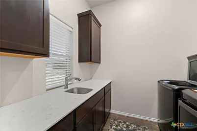 101 Metheglin Drive, Temple, TX 76502 - Photo 27