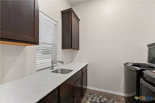 101 Metheglin Dr, Temple, TX 76502 - Photo 27