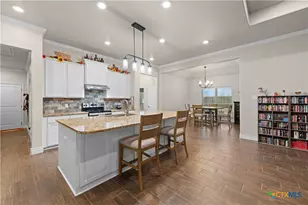 101 Metheglin Dr, Temple, TX 76502 - Photo 9