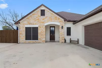 101 Metheglin Drive, Temple, TX 76502 - Photo 3