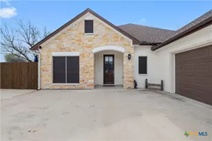 101 Metheglin Dr, Temple, TX 76502 - Photo 3