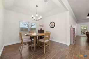 101 Metheglin Dr, Temple, TX 76502 - Photo 11