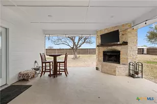 101 Metheglin Dr, Temple, TX 76502 - Photo 35