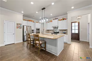 101 Metheglin Dr, Temple, TX 76502 - Photo 5