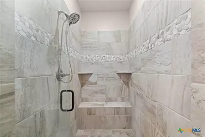 101 Metheglin Drive, Temple, TX 76502 - Photo 19