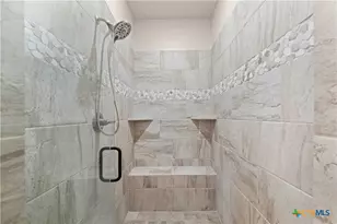 101 Metheglin Dr, Temple, TX 76502 - Photo 19