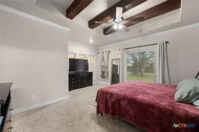 101 Metheglin Drive, Temple, TX 76502 - Photo 17